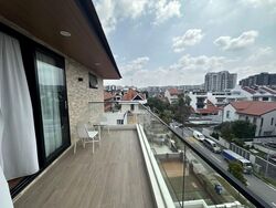 kembangan-estate photo thumbnail #4